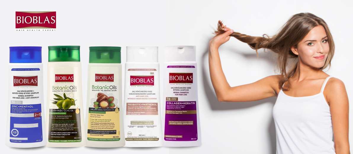 Is Bioblas Good for Your Hair?