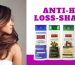 anti-hair-loss-shampoo