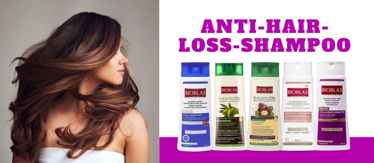 anti-hair-loss-shampoo