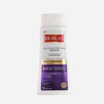 Bioblas Procyanidin Shampoo Price